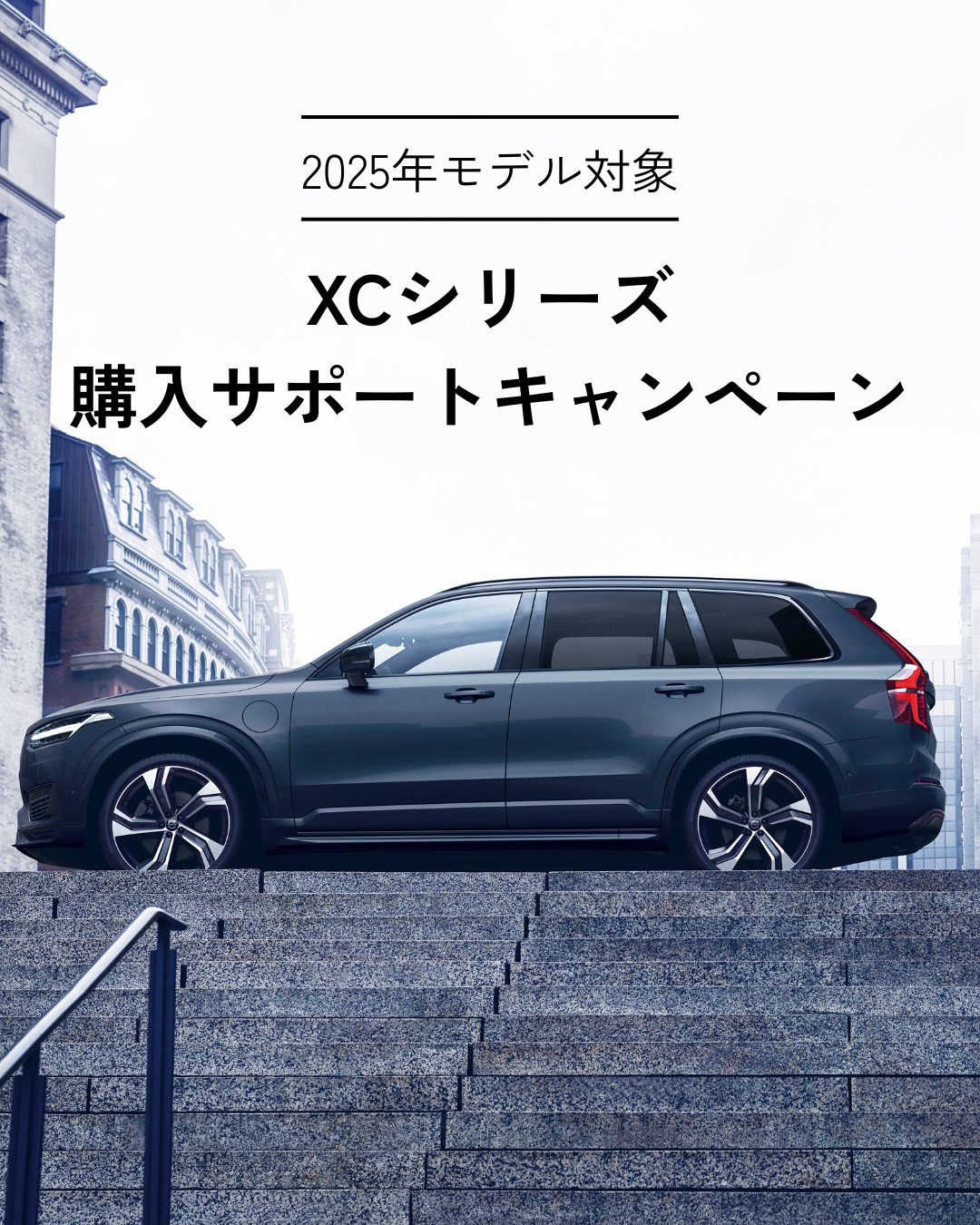 美品☆元値20万円弱国産ローボード 野球 ゼット プロステイタス スワロー限定 オーダー 軟式