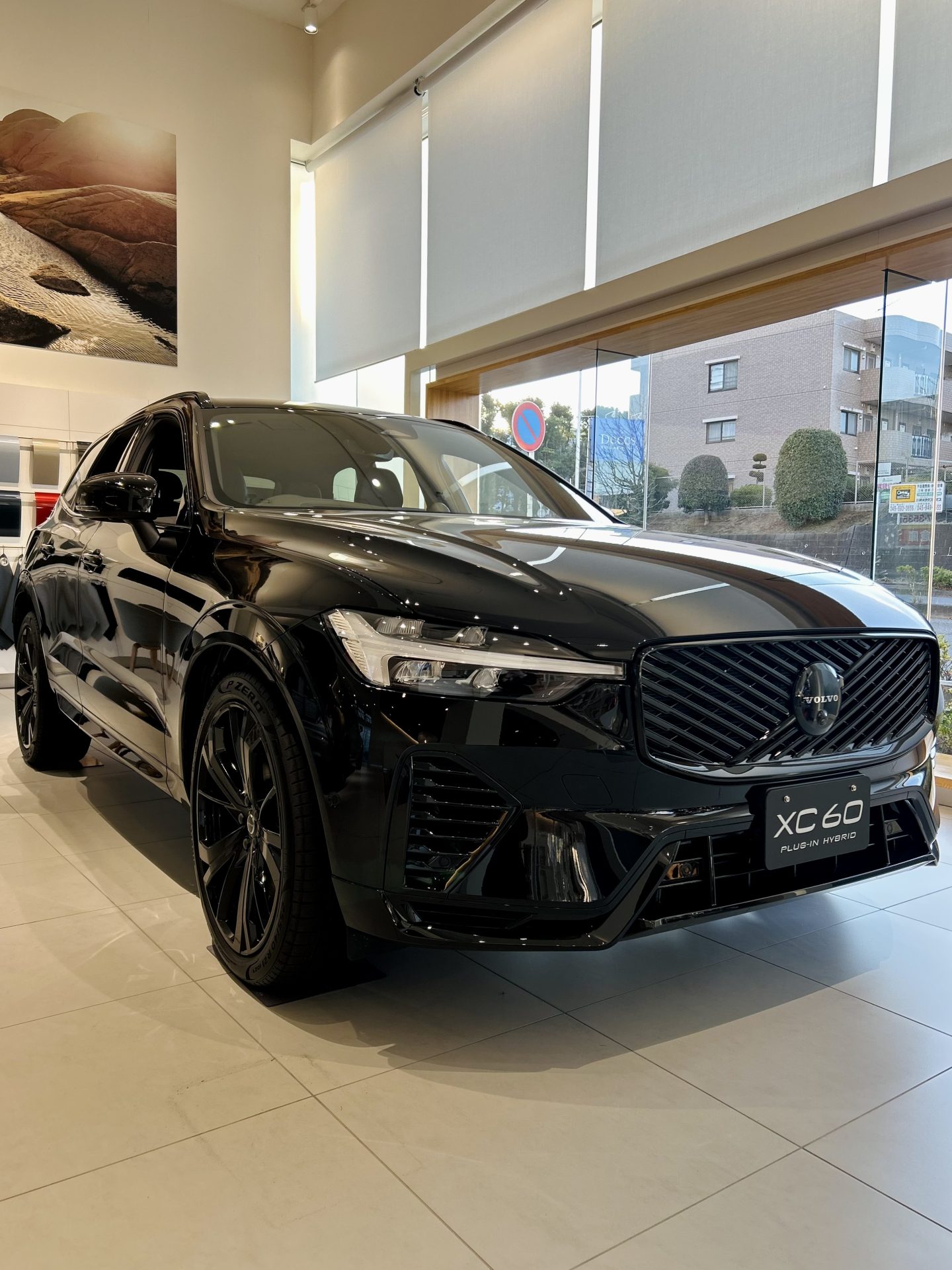 ヨギボー　マックス　ブラック 公式】Yogibo Max（ヨギボー マックス） | Yogibo公式オンラインストア